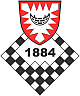 Kieler Schachgesellschaft von 1884